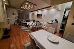 Cetvorosoban stan, Novi Sad, Centar, prodaja, 66m2, 216000e, id1375479