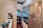 Cetvorosoban stan, Novi Sad, Centar, prodaja, 66m2, 216000e, id1375479
