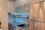 Cetvorosoban stan, Novi Sad, Centar, prodaja, 66m2, 216000e, id1375479