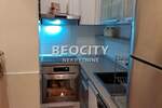 Cetvorosoban stan, Novi Sad, Centar, prodaja, 66m2, 216000e, id1375479