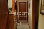 Cetvorosoban stan, Novi Sad, Centar, prodaja, 66m2, 216000e, id1375479