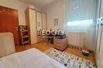 Cetvorosoban stan, Novi Sad, Centar, prodaja, 66m2, 216000e, id1375479