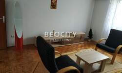 Dvosoban stan, Novi Sad, Grbavica, prodaja, 63m2, 110500e, id1375481