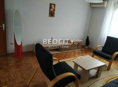 Dvosoban stan, Novi Sad, Grbavica, prodaja, 63m2, 110500e, id1375481