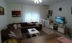 Kuca, Novi Sad, prodaja, 181m2, 300000e, id1375482