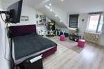 Kuca, Novi Sad, prodaja, 181m2, 300000e, id1375482