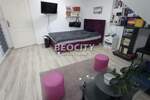 Kuca, Novi Sad, prodaja, 181m2, 300000e, id1375482