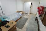Kuca, Novi Sad, prodaja, 181m2, 300000e, id1375482