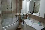 Kuca, Novi Sad, prodaja, 181m2, 300000e, id1375482