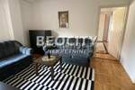 Trosoban stan, Novi Sad, Centar, izdavanje, 74m2, 600e, id1375483