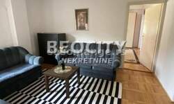 Trosoban stan, Novi Sad, Centar, izdavanje, 74m2, 600e, id1375483