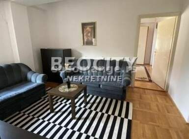 Trosoban stan, Novi Sad, Centar, izdavanje, 74m2, 600e, id1375483
