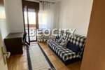 Trosoban stan, Novi Sad, Centar, izdavanje, 74m2, 600e, id1375483