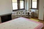 Trosoban stan, Novi Sad, Centar, izdavanje, 74m2, 600e, id1375483