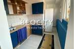 Trosoban stan, Novi Sad, Centar, izdavanje, 74m2, 600e, id1375483