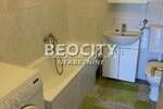 Trosoban stan, Novi Sad, Centar, izdavanje, 74m2, 600e, id1375483