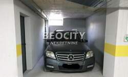 Poslovni prostor / Lokal, Novi Sad, Telep, prodaja, 15m2, 42900e, id1375484