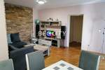 Trosoban stan, Novi Sad, Salajka, prodaja, 71m2, 167000e, id1375485