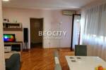 Trosoban stan, Novi Sad, Salajka, prodaja, 71m2, 167000e, id1375485