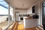 Cetvorosoban stan, Beograd, Banjica, prodaja, 104m2, 325000e, id1375486