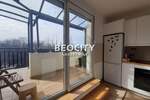 Cetvorosoban stan, Beograd, Banjica, prodaja, 104m2, 325000e, id1375486