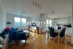 Cetvorosoban stan, Beograd, Banjica, prodaja, 104m2, 325000e, id1375486