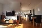 Cetvorosoban stan, Beograd, Banjica, prodaja, 104m2, 325000e, id1375486