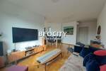 Cetvorosoban stan, Beograd, Banjica, prodaja, 104m2, 325000e, id1375486