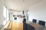 Cetvorosoban stan, Beograd, Banjica, prodaja, 104m2, 325000e, id1375486
