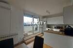 Cetvorosoban stan, Beograd, Banjica, prodaja, 104m2, 325000e, id1375486