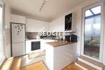 Cetvorosoban stan, Beograd, Banjica, prodaja, 104m2, 325000e, id1375486