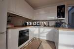 Cetvorosoban stan, Beograd, Banjica, prodaja, 104m2, 325000e, id1375486
