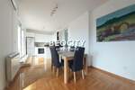 Cetvorosoban stan, Beograd, Banjica, prodaja, 104m2, 325000e, id1375486