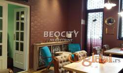 Poslovni prostor / Lokal, Novi Sad, Novo Naselje, prodaja, 65m2, 169000e, id1375487