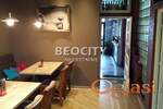 Poslovni prostor / Lokal, Novi Sad, Novo Naselje, prodaja, 65m2, 169000e, id1375487