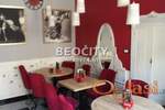 Poslovni prostor / Lokal, Novi Sad, Novo Naselje, prodaja, 65m2, 169000e, id1375487