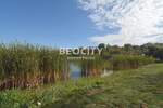 Plac, Beograd, Sremčica, prodaja, 2300m2, 43000e, id1375488