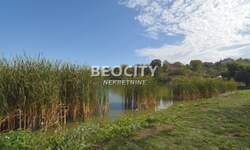 Plac, Beograd, Sremčica, prodaja, 2300m2, 43000e, id1375488