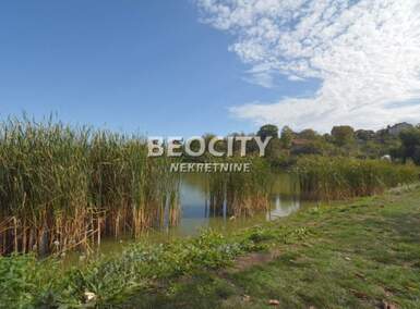 Plac, Beograd, Sremčica, prodaja, 2300m2, 43000e, id1375488