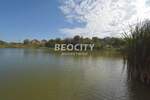 Plac, Beograd, Sremčica, prodaja, 2300m2, 43000e, id1375488