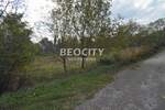 Plac, Beograd, Sremčica, prodaja, 2300m2, 43000e, id1375488