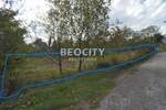Plac, Beograd, Sremčica, prodaja, 2300m2, 43000e, id1375488