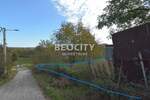 Plac, Beograd, Sremčica, prodaja, 2300m2, 43000e, id1375488