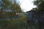 Plac, Beograd, Sremčica, prodaja, 2300m2, 43000e, id1375488