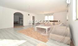 Kuca, Beograd, Sremčica, prodaja, 522m2, 250000e, id1375489
