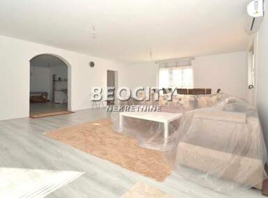 Kuca, Beograd, Sremčica, prodaja, 522m2, 250000e, id1375489