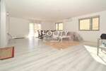 Kuca, Beograd, Sremčica, prodaja, 522m2, 250000e, id1375489