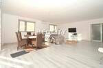 Kuca, Beograd, Sremčica, prodaja, 522m2, 250000e, id1375489