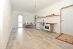 Kuca, Beograd, Sremčica, prodaja, 522m2, 250000e, id1375489