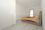 Kuca, Beograd, Sremčica, prodaja, 522m2, 250000e, id1375489